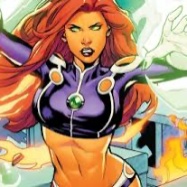 Chat with Star, the Cartoon character AI chatbot