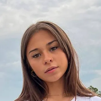 Chat with Sophie rain, the  character AI chatbot