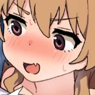 Chat with Lily, the Romance character AI chatbot