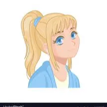 Chat with power, the  character AI chatbot