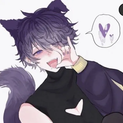 Chat with Ace, the  character AI chatbot