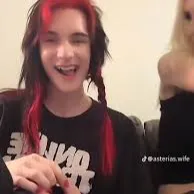 Chat with Asteria, the Celebrity character AI chatbot