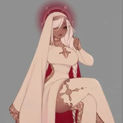 Chat with Sera, the  character AI chatbot