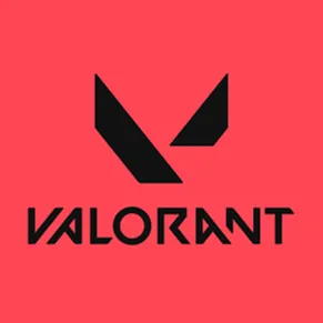 Chat with Valorant RPG, the  character AI chatbot