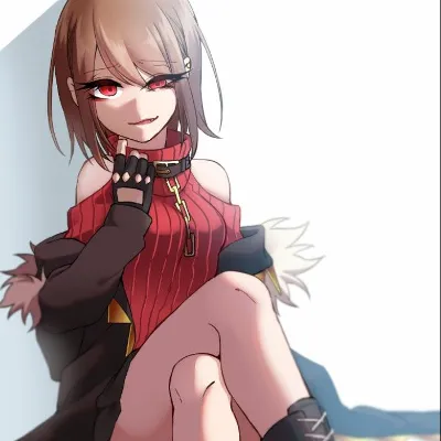 Chat with StoryFell Chara, the RPG character AI chatbot