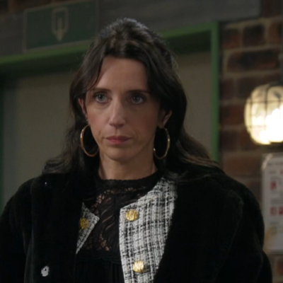 Chat with Tine Priem, the  character AI chatbot