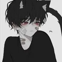 Chat with Sammy, the  character AI chatbot