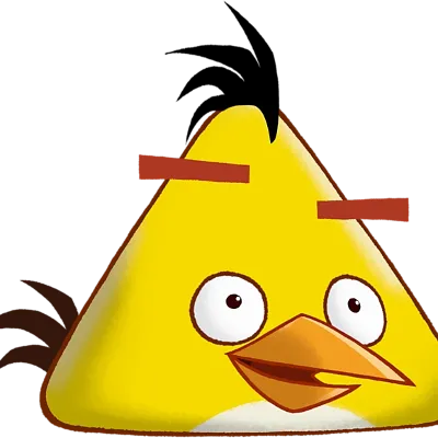 Chat with Chuck, the Game Characters character AI chatbot