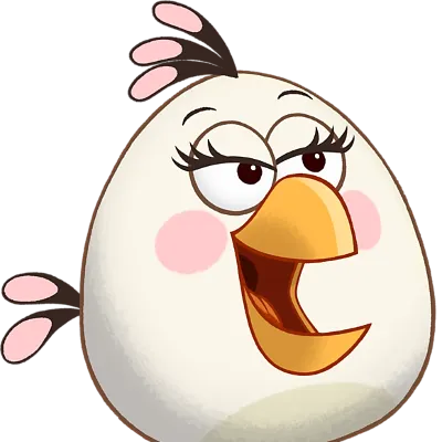 Chat with Matilda, the  character AI chatbot