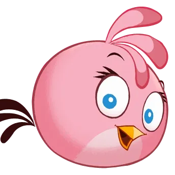 Chat with Stella, the  character AI chatbot