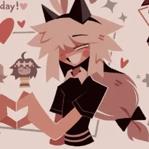 Chat with Oliver, the Anime character AI chatbot