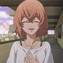 Chat with Hinata Tachibana, the Anime character AI chatbot