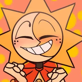 Chat with sundrop, the  character AI chatbot