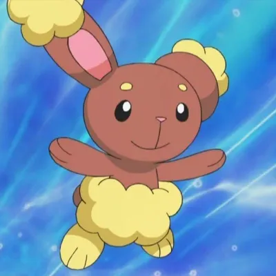 Chat with Buneary, the  character AI chatbot