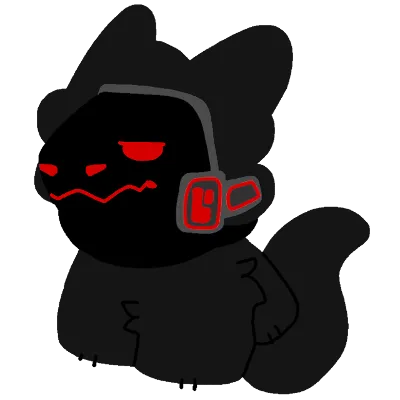 Chat with Red Hybird town, the  character AI chatbot