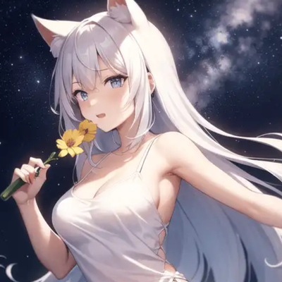 Chat with Raiyumi, the  character AI chatbot