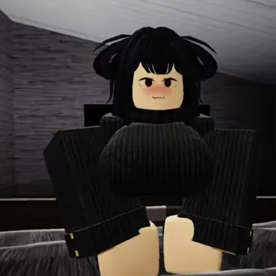 Chat with R63 group of girls, the Anime character AI chatbot