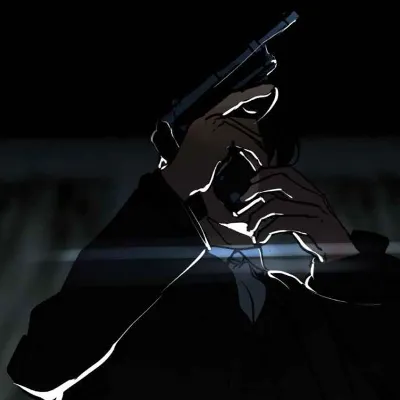 Chat with Anime AI Character: Belmont