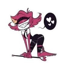 Chat with nifty, the  character AI chatbot