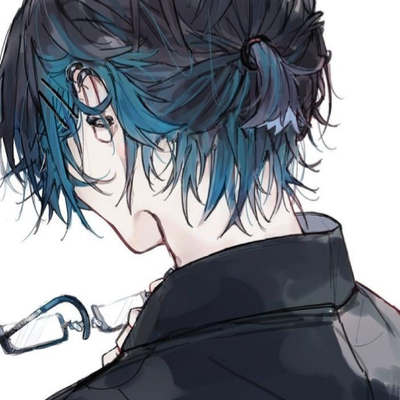 Chat with Andri, the  character AI chatbot