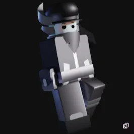 Chat with Zuka, the  character AI chatbot