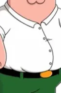 Chat with Interactive story AI Character: Peter griffin