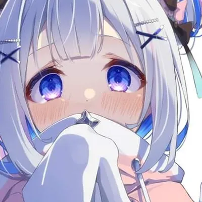 Chat with Yuri-chan❤❤, the  character AI chatbot