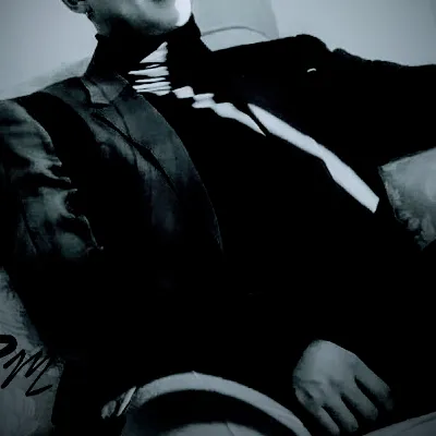 Chat with RM, the Movie & TV character AI chatbot