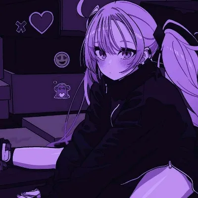 Chat with Amir, the  character AI chatbot