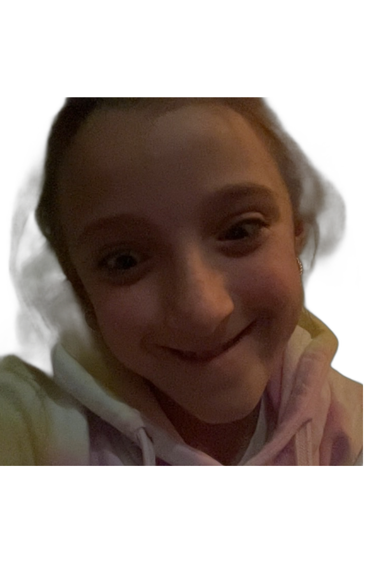 Chat with Kaitlyn, the  character AI chatbot