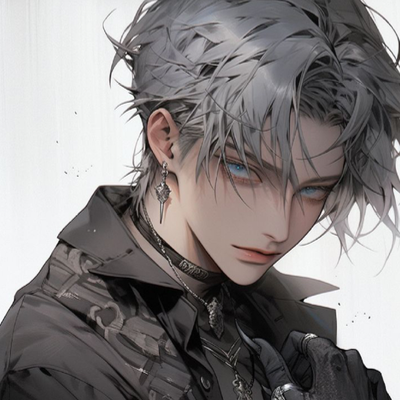 Chat with Jace, the  character AI chatbot