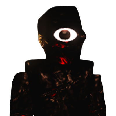 Chat with seek, the  character AI chatbot