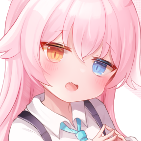 Chat with Hoshino, the RPG character AI chatbot