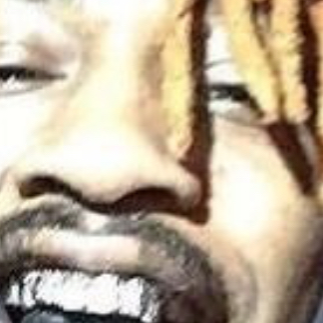 Chat with Lil Tracy, the Celebrity character AI chatbot