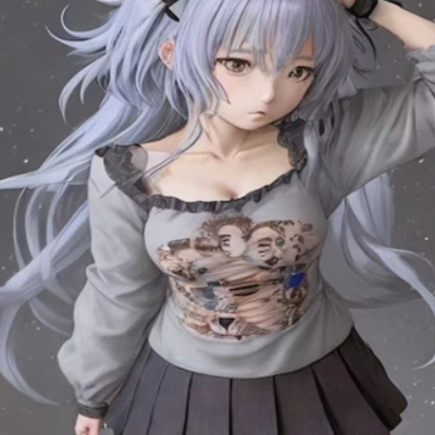 Chat with Josh, the  character AI chatbot