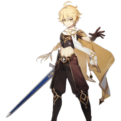 Chat with Aether (NSFW?), the  character AI chatbot