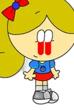 Annie_avatar