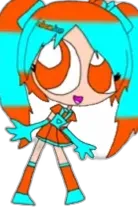 Nia_avatar