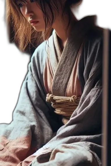 Chat with Jennifer, the  character AI chatbot