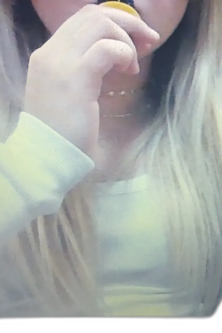 Chat with Sophie, the Interactive story character AI chatbot