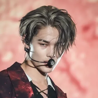 Chat with Nishimura Riki, the  character AI chatbot