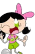 Kia_avatar