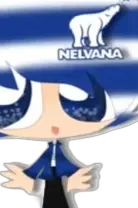 Jake_avatar