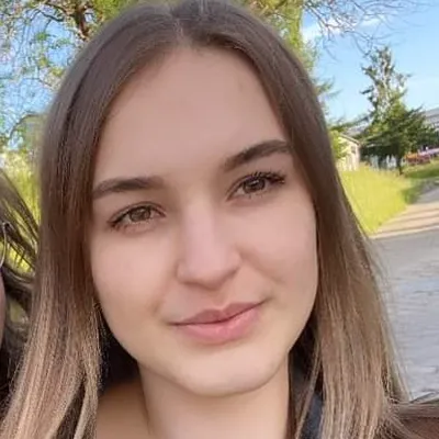 Chat with Maja, the  character AI chatbot