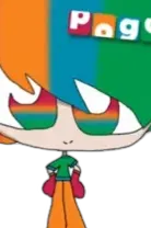 Pogo_avatar