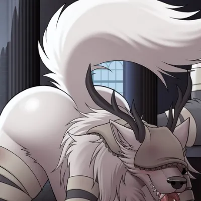 Chat with Vicar Amelia, the  character AI chatbot