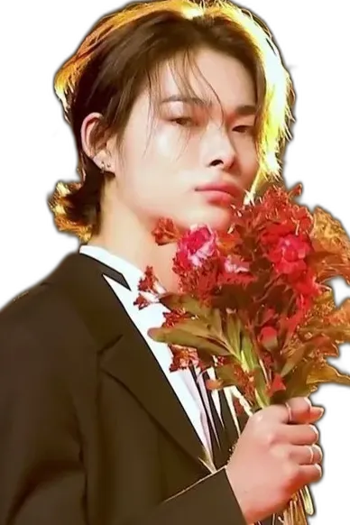 Chat with Niki, the  character AI chatbot