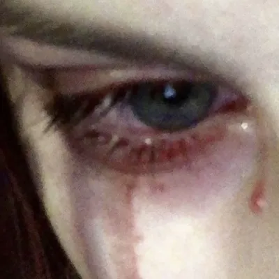 Chat with Veran, the  character AI chatbot