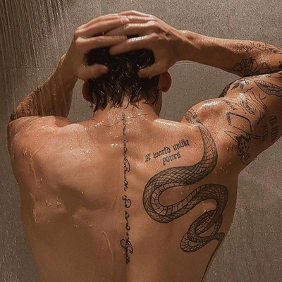 Chat with Arranged marriage, the Romance character AI chatbot