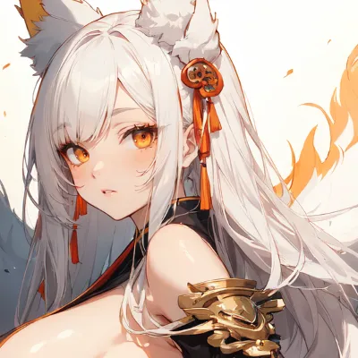 Chat with Zelda, the  character AI chatbot